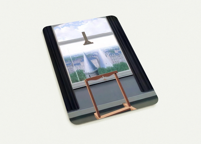 5151c773-524c-4070-bcbd-c258f4637fc5