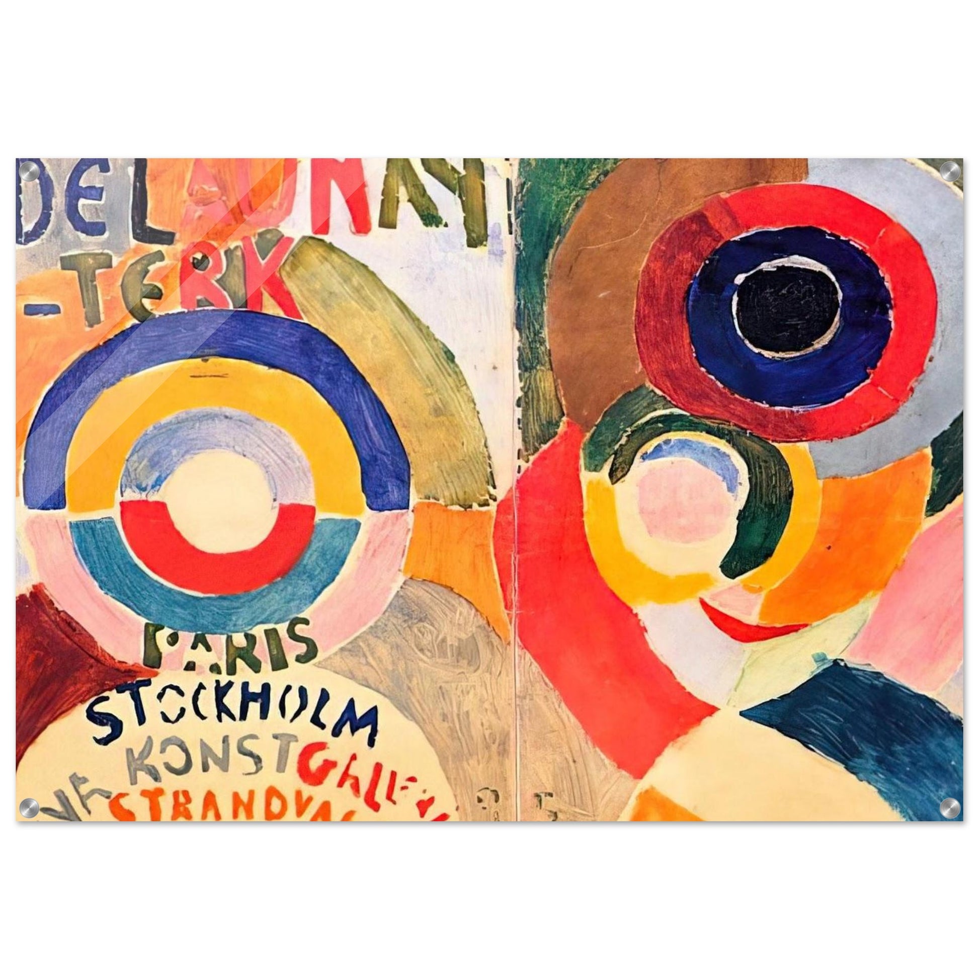 51522922-dd4b-4496-b505-ceb8f408fe85