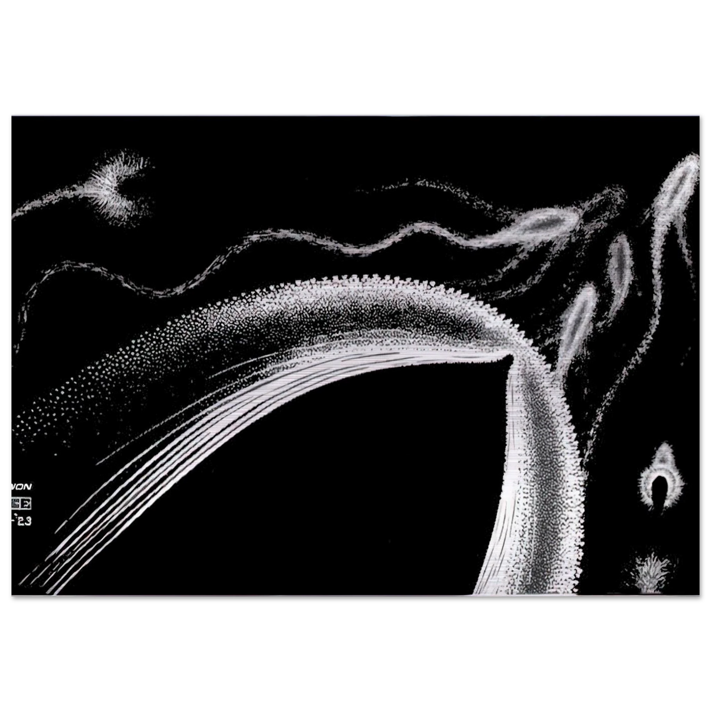 515355e8-1663-4581-aa6b-17db7c6c8f0a