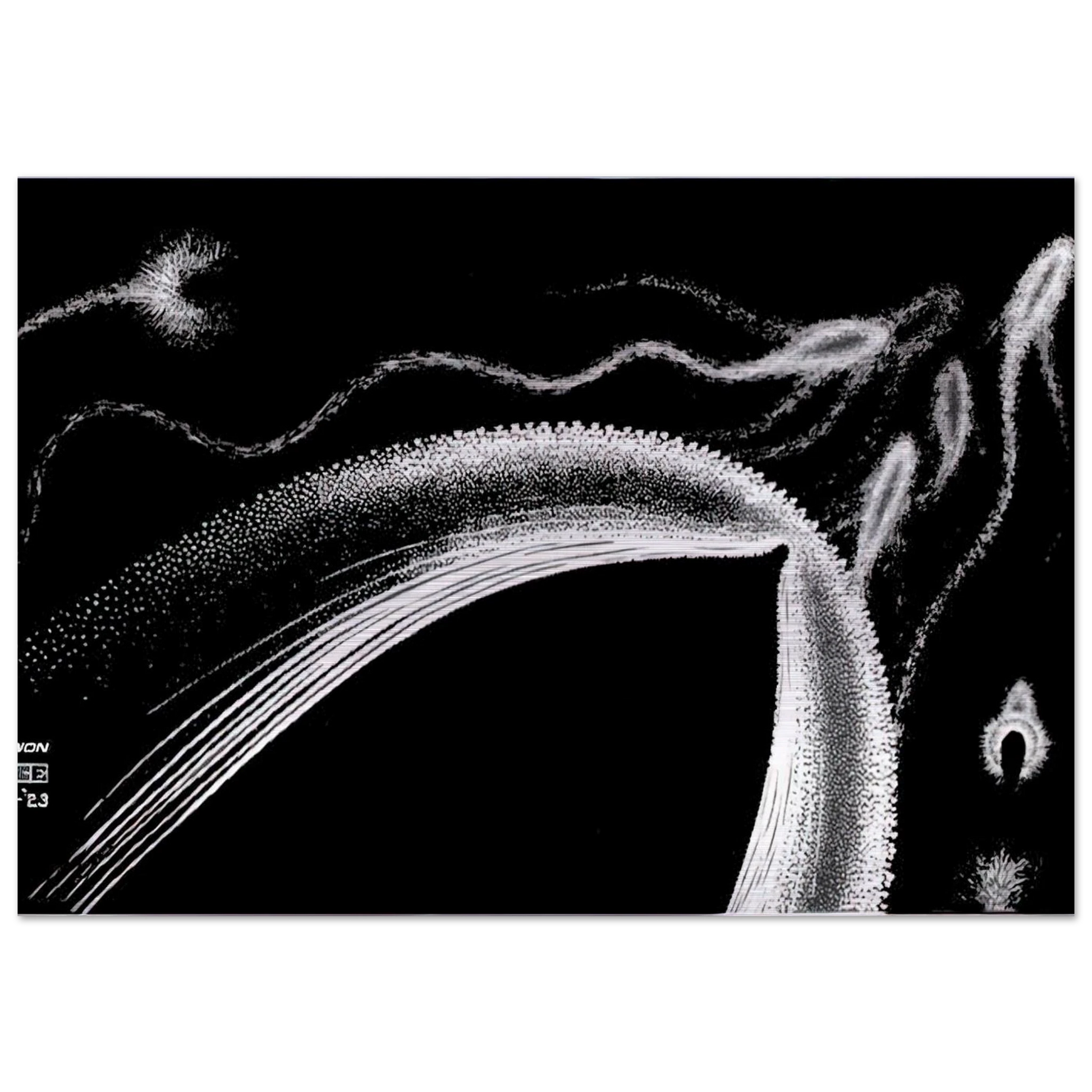 515355e8-1663-4581-aa6b-17db7c6c8f0a