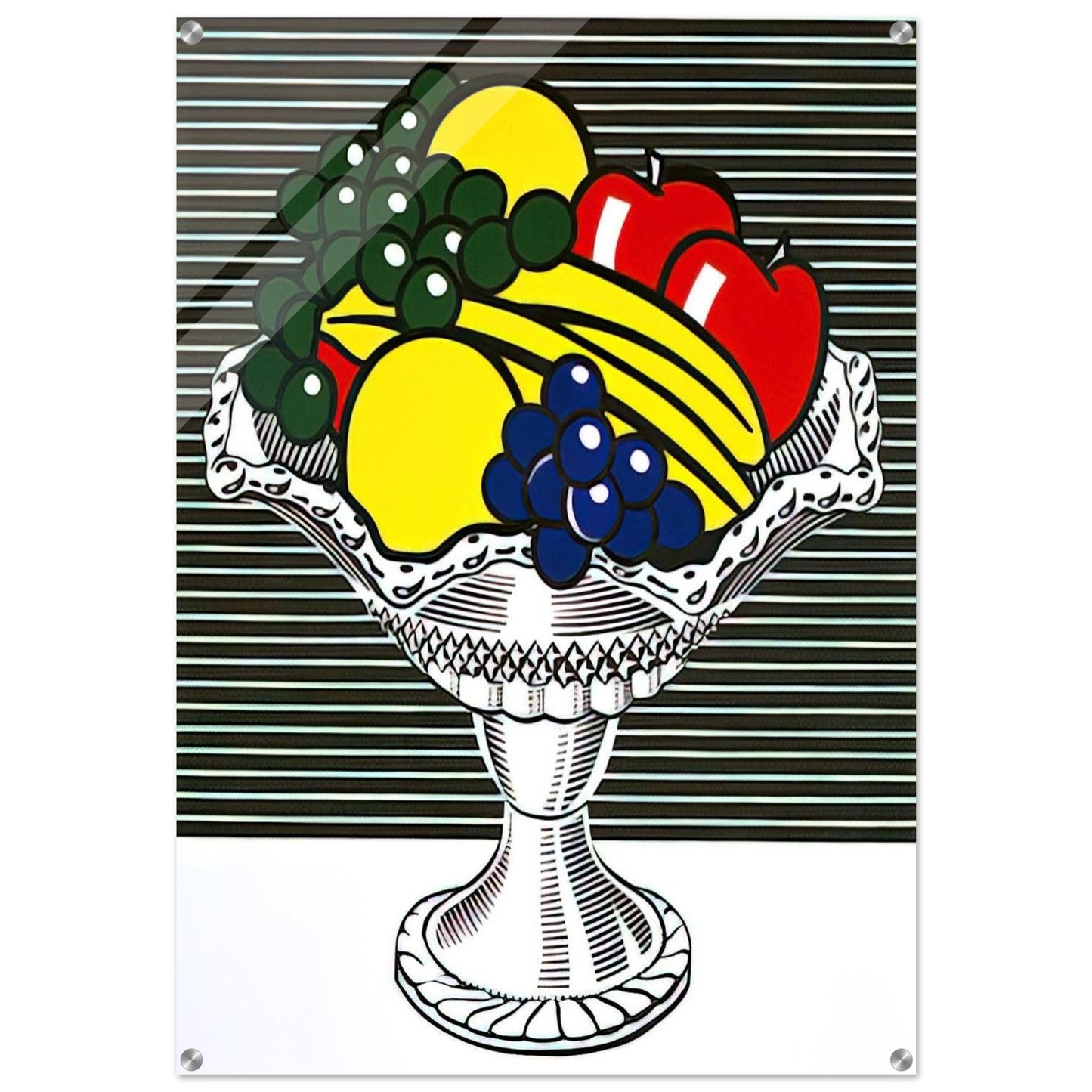 5153ca97-f57f-4db0-98ef-6c73ebb97370