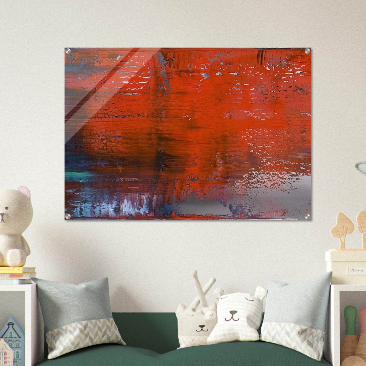 51599061-70bd-4c7f-8419-799d77d00b18