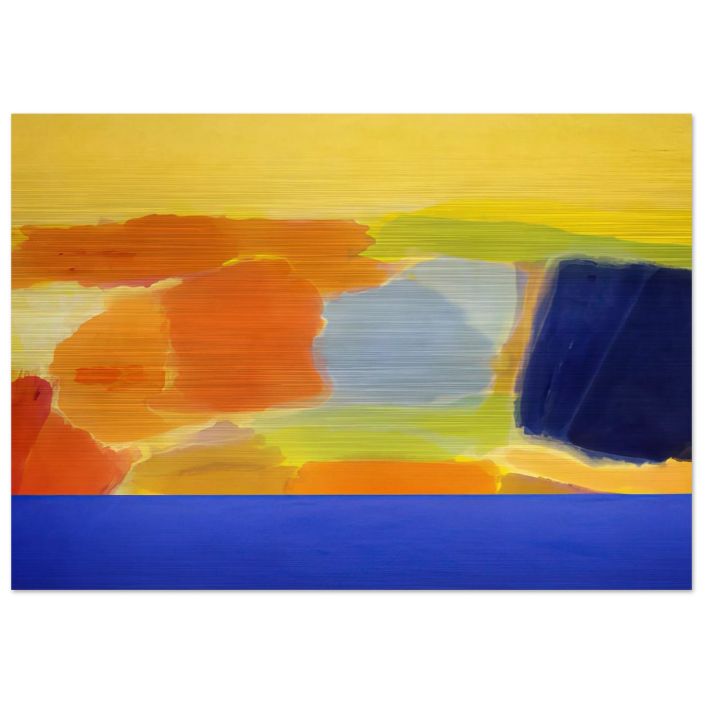 515a1485-ac87-4105-b327-b4d1e6bd24cf