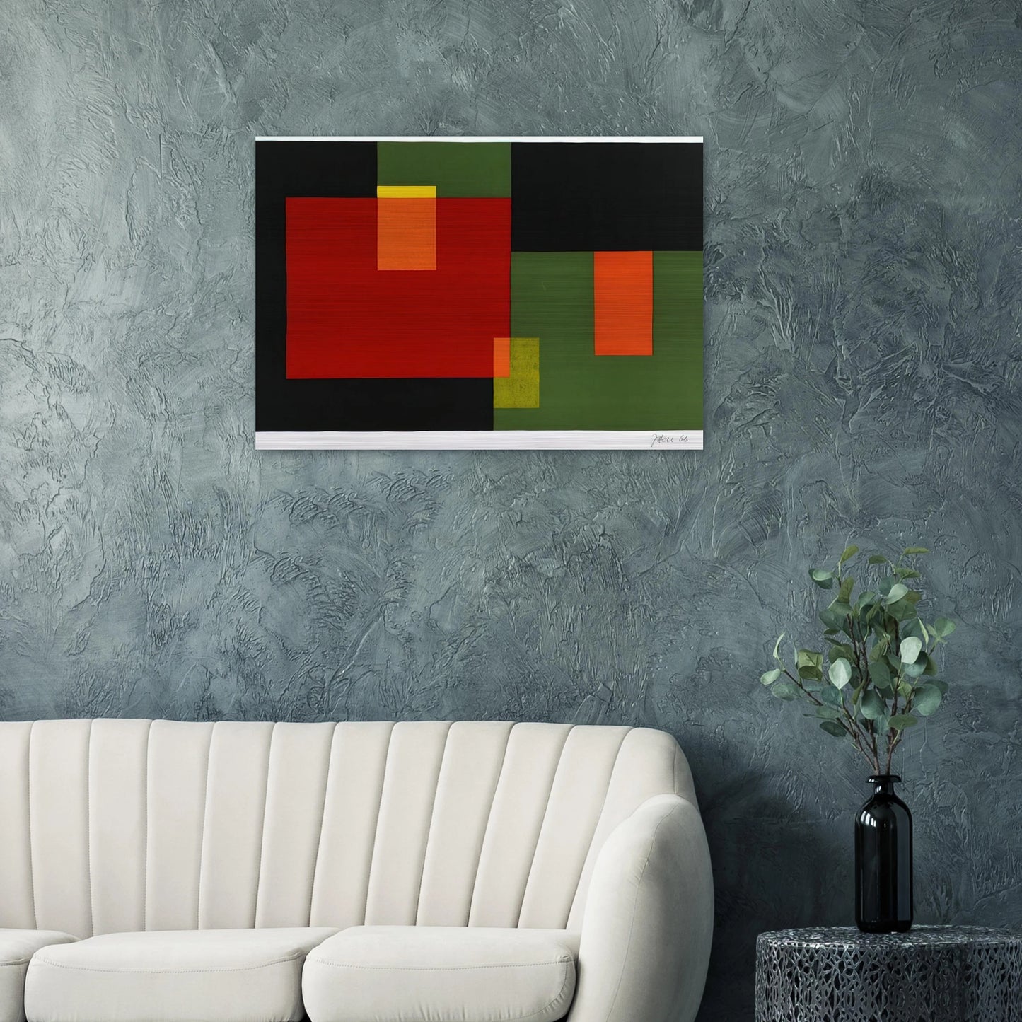 515ba38a-4f3d-4d72-81d1-2c84a3b9d7a6