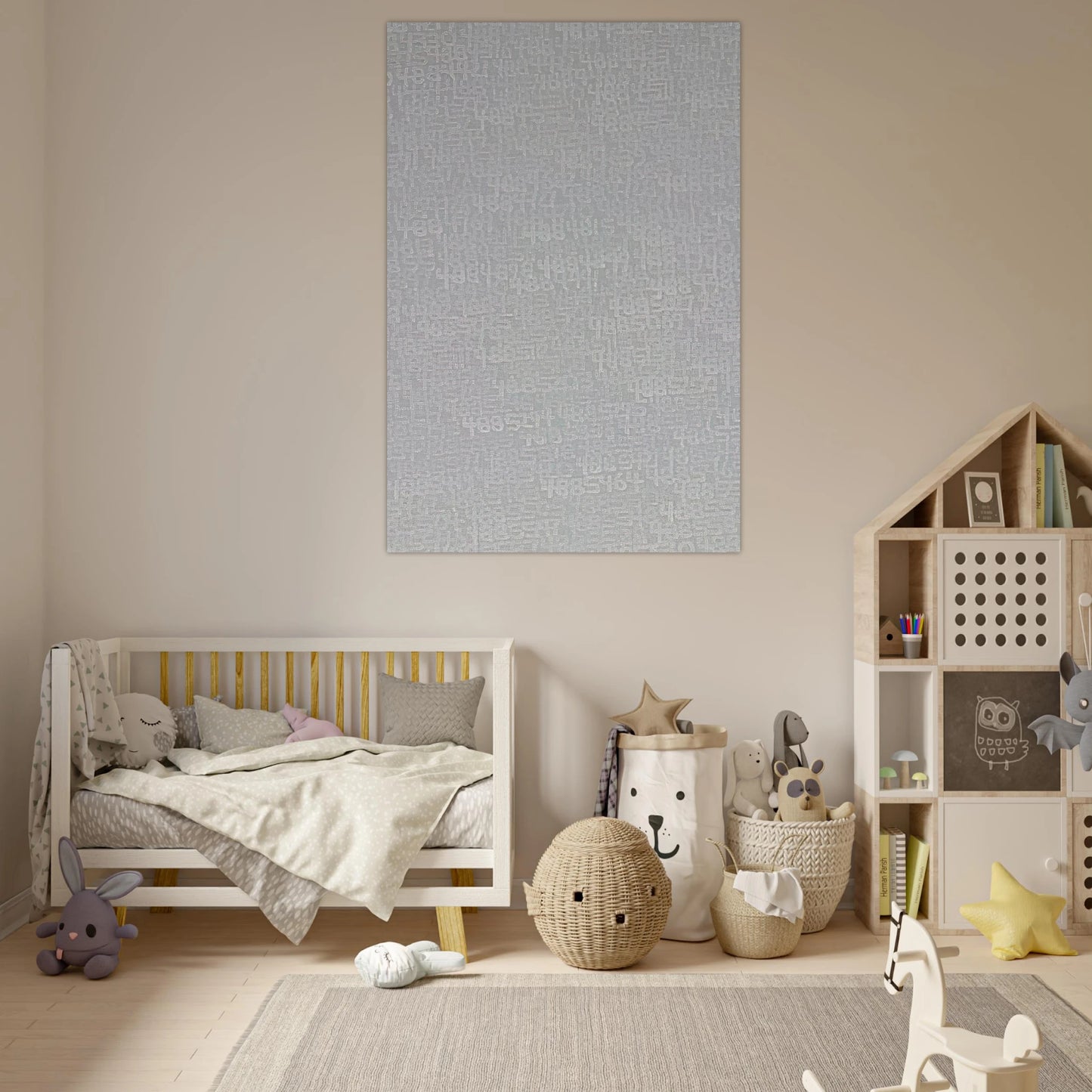 515c2a69-e4e9-4025-8908-fa46a23e27ed