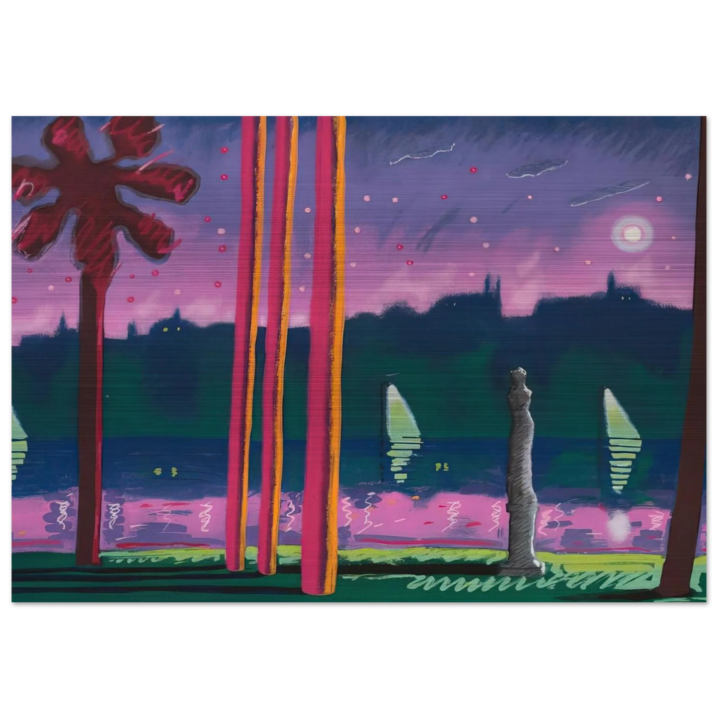 5160fb98-96e2-46dd-8a4c-bd6dd65d488a