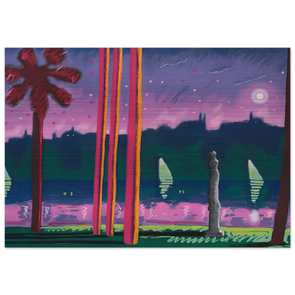 5160fb98-96e2-46dd-8a4c-bd6dd65d488a