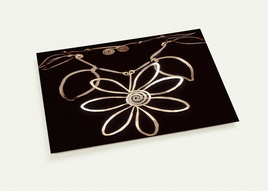 5162e0d4-9349-4281-85b4-85f2427bb7ac