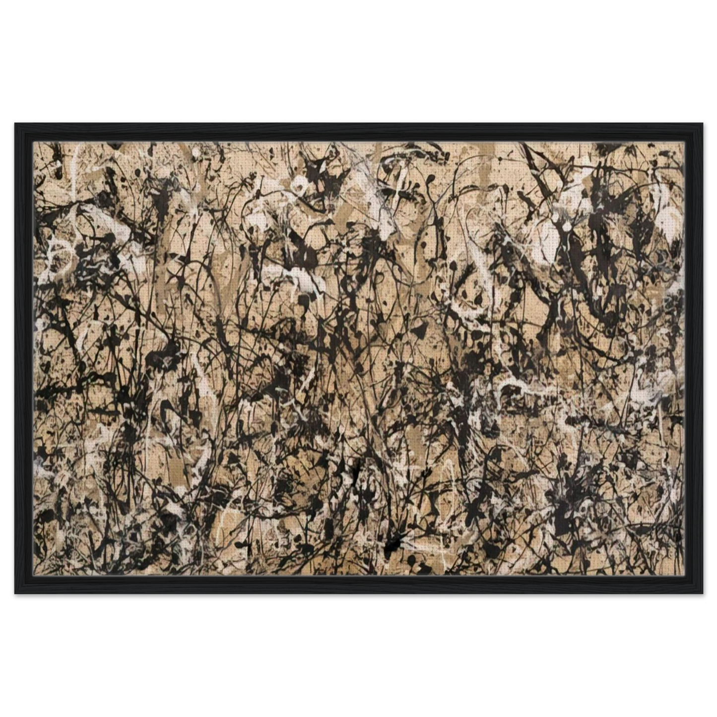 516331e9-a208-4a07-90b4-5752ab0407dc