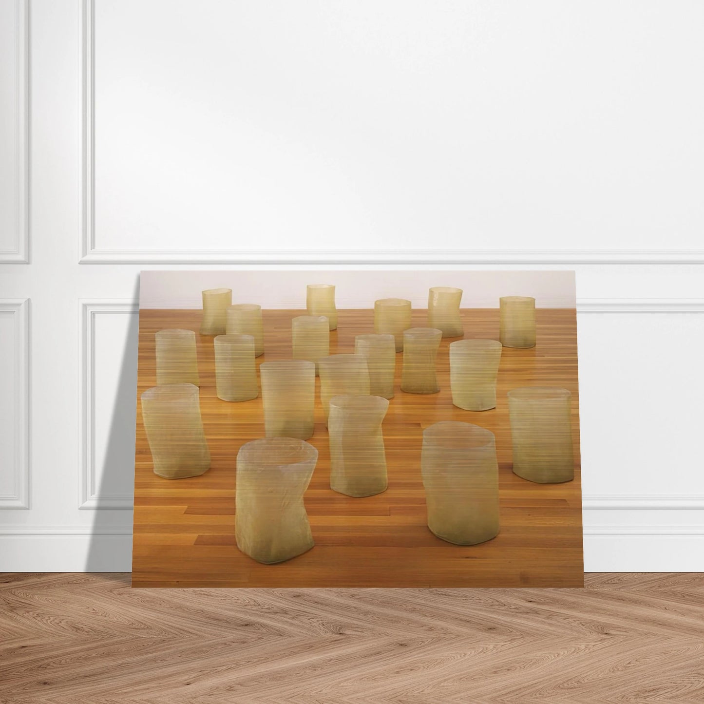 51638514-832a-4ef0-be00-b4a9800a500a