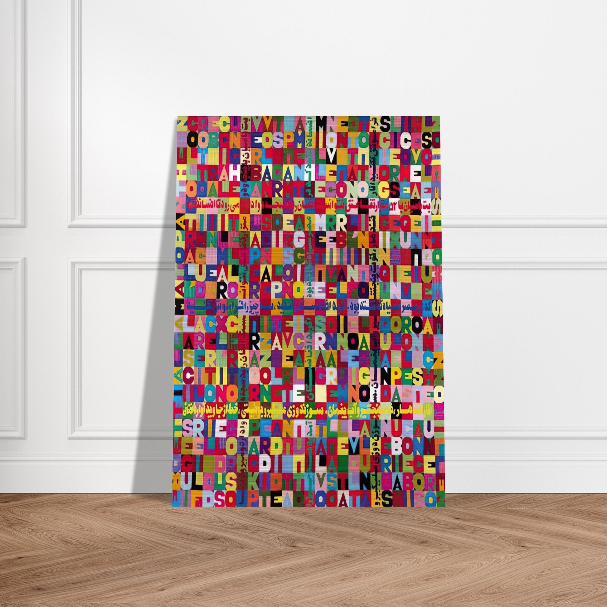 51659999-3439-4d90-be67-68b570d74aab