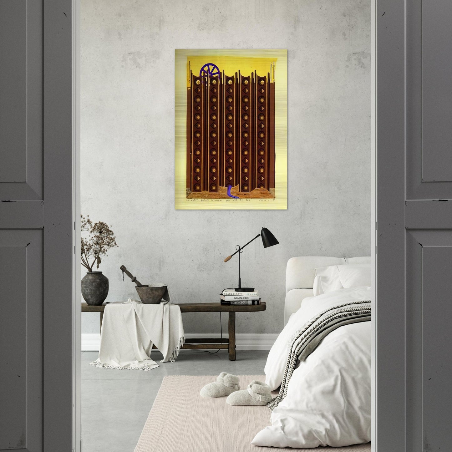 51665648-d91a-43ef-a82d-a322f11dbddc