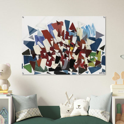 5167e278-fe24-40f5-90d4-3992535fa4d0