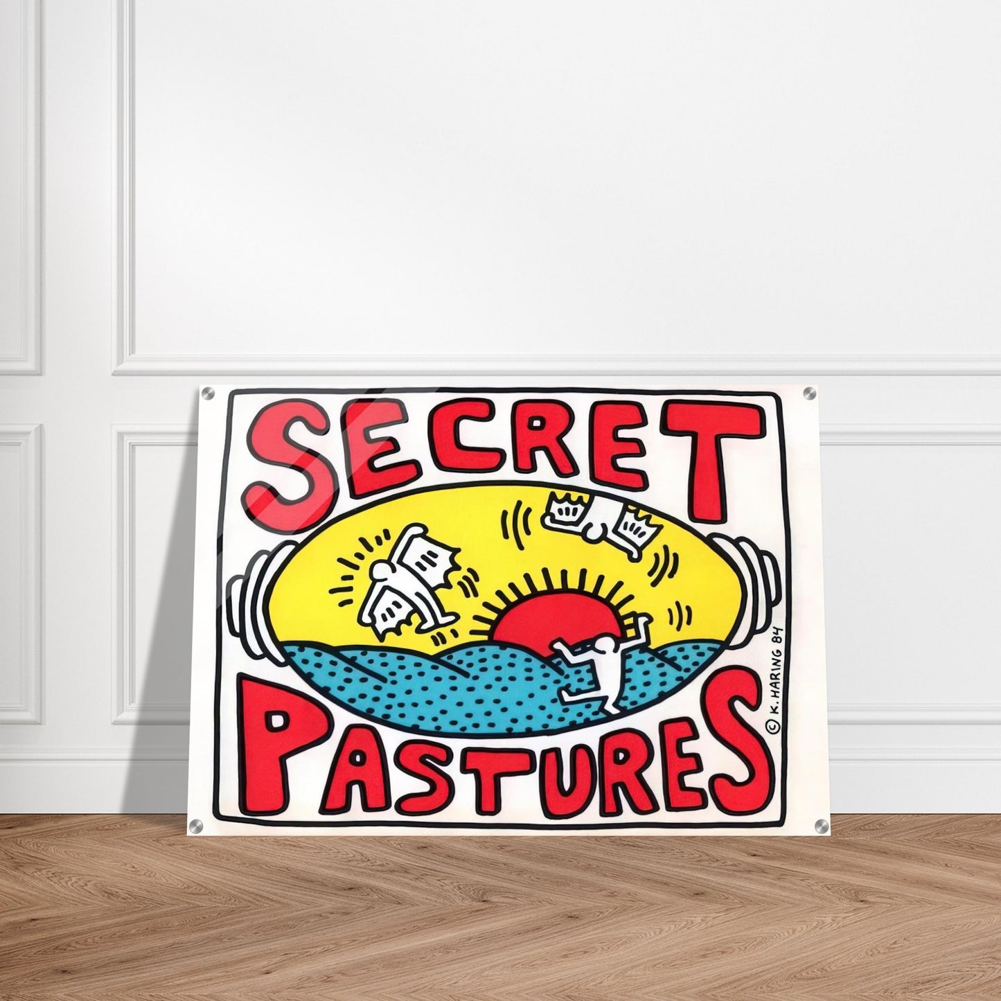 516848d0-ac48-4daa-95ef-5bb8b1db82d8