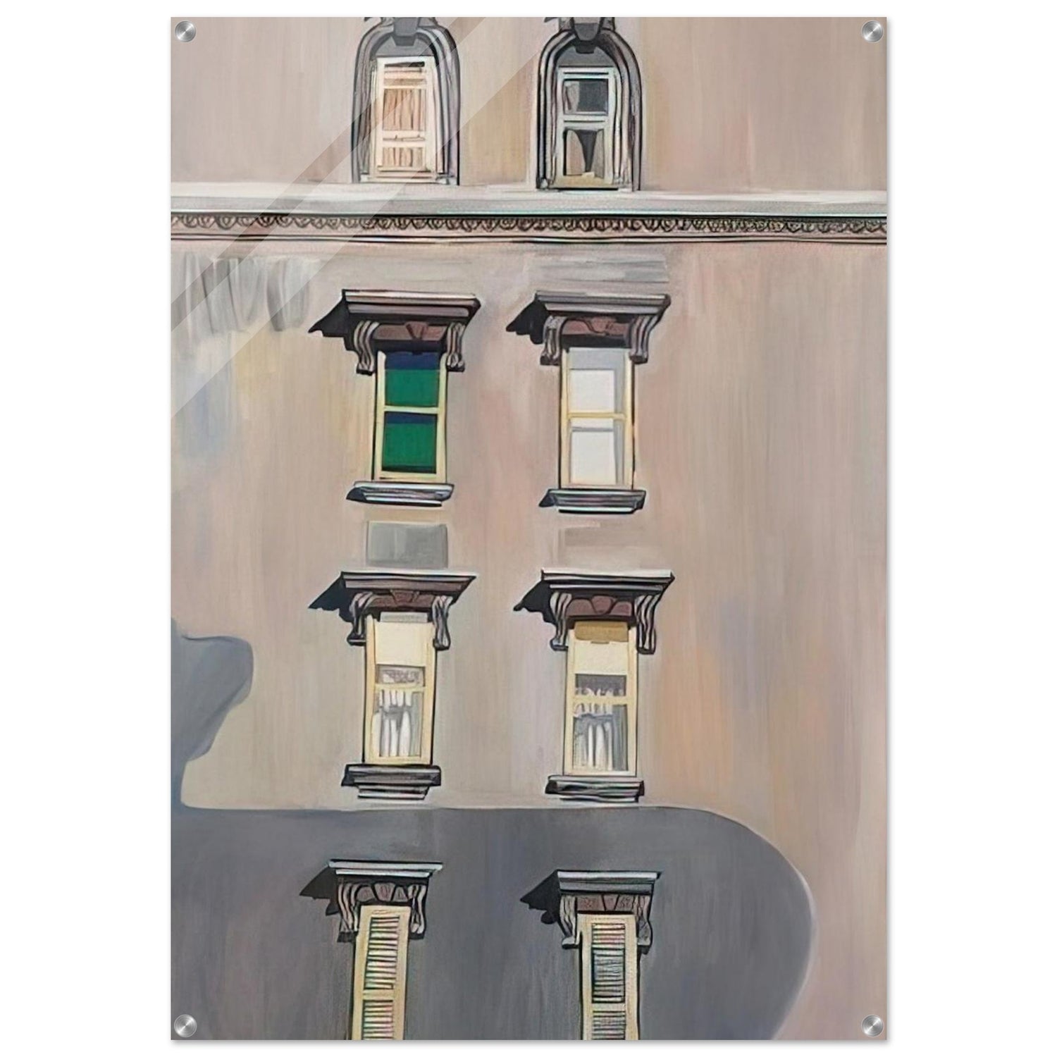 5168ed81-3350-4f50-a400-65d745ed0f8e