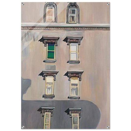 5168ed81-3350-4f50-a400-65d745ed0f8e