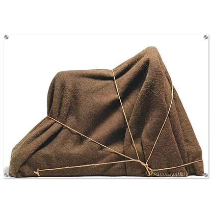 5169029c-fe87-46a0-ae0b-7c1f05870416