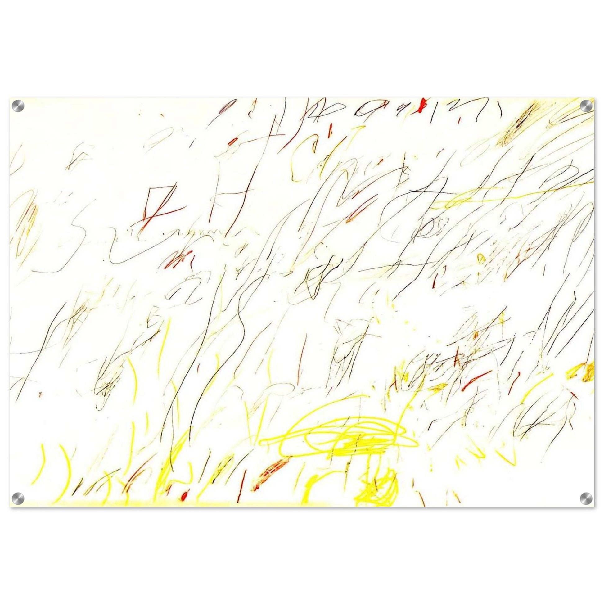 516b6df2-735f-4852-8bd8-9e8bd1d94520