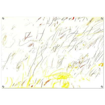 516b6df2-735f-4852-8bd8-9e8bd1d94520