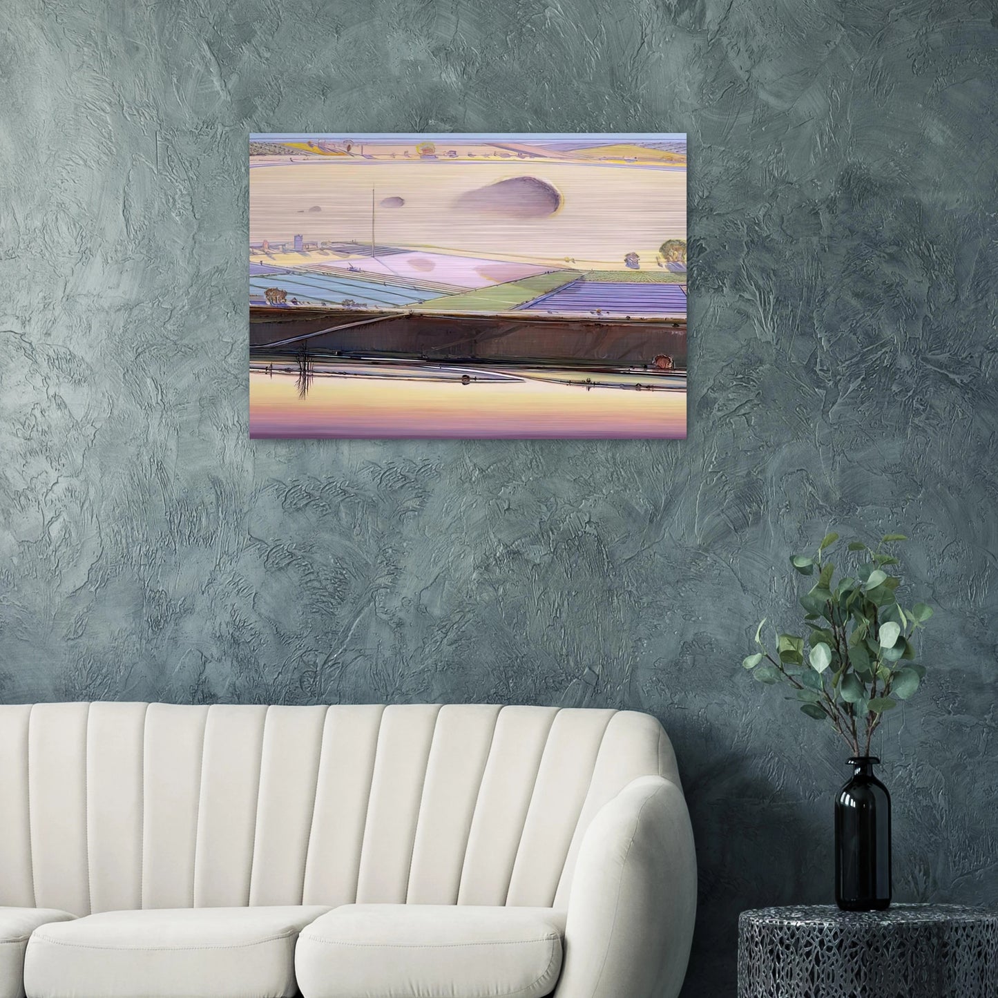 516c3087-b1fb-4df8-8da0-991b88809504