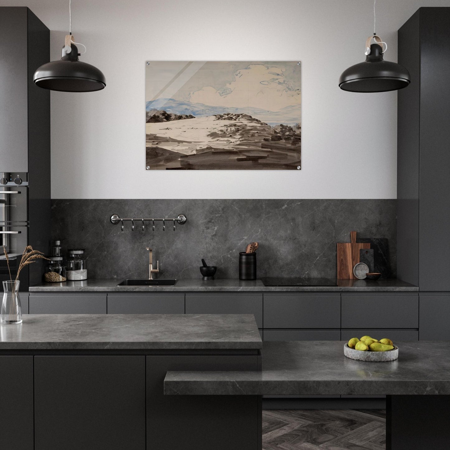 516cf803-41cd-4e86-b18e-0f74a0926def