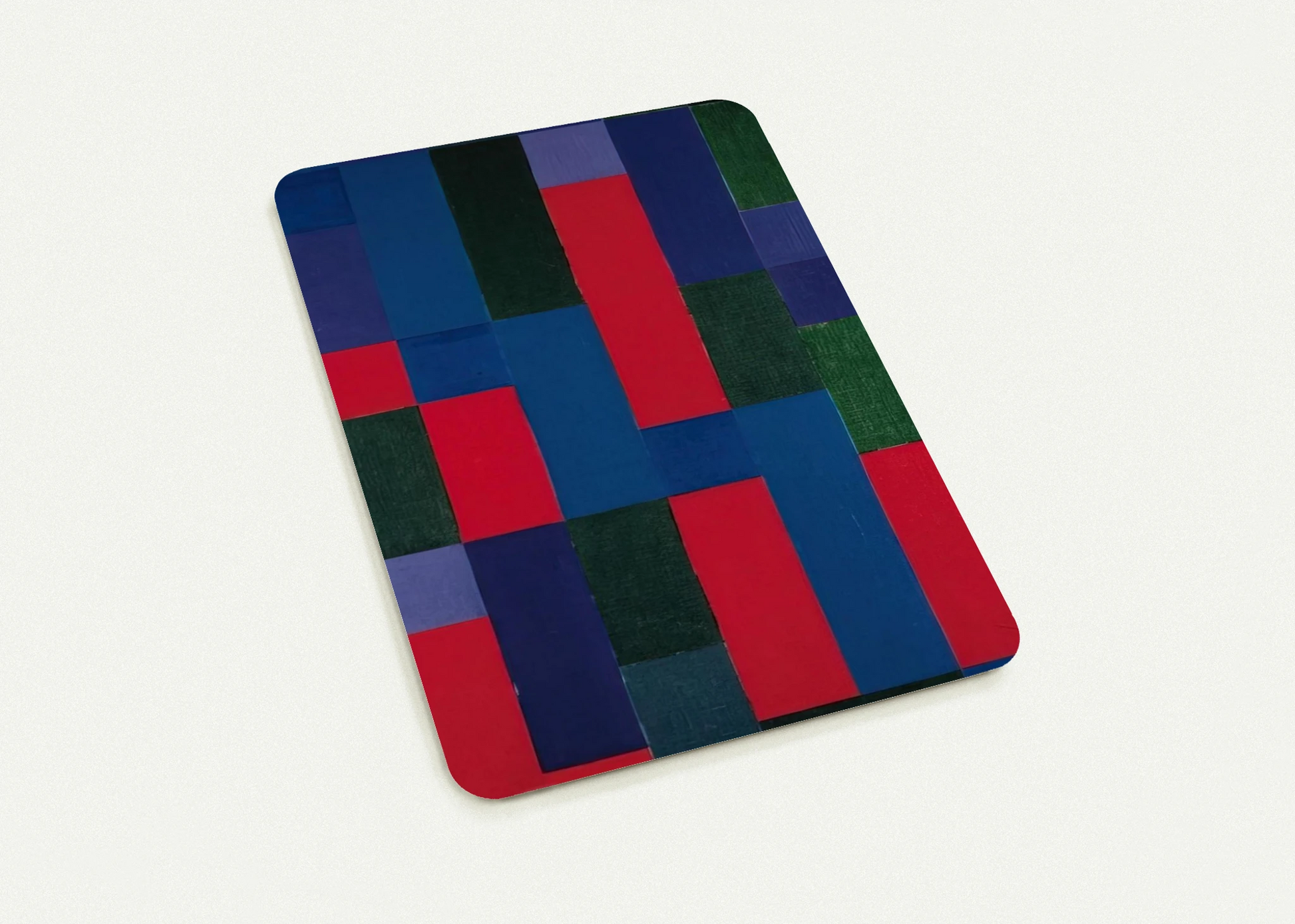 516d8940-9134-4b5c-883d-d4f24ccbcfc8