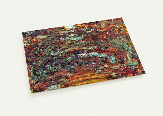 516de663-8e25-4d85-93a2-f9b2356f06d9