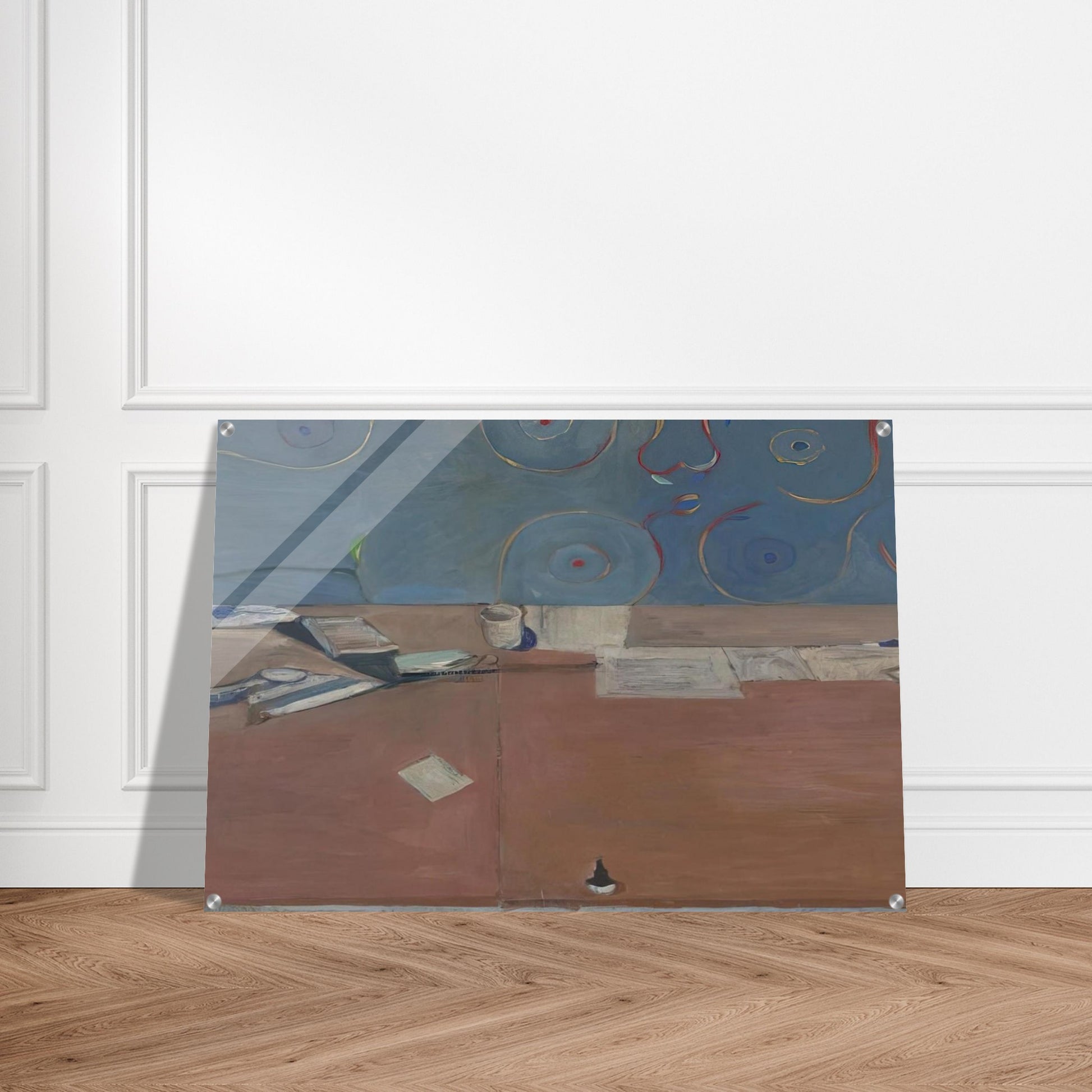 516df948-1de2-43ae-bced-b51a305fe1b5