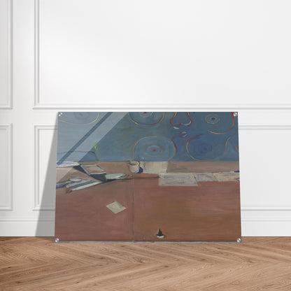 516df948-1de2-43ae-bced-b51a305fe1b5