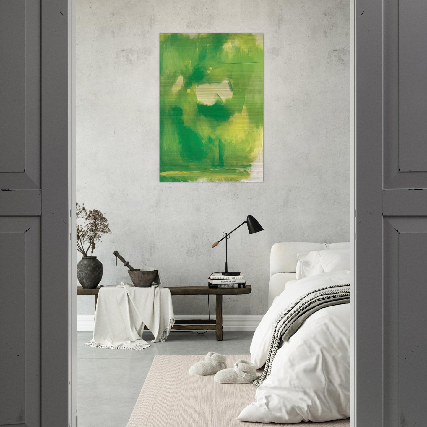 516e4a63-6acc-4e7d-a0e3-7cf4837e7515