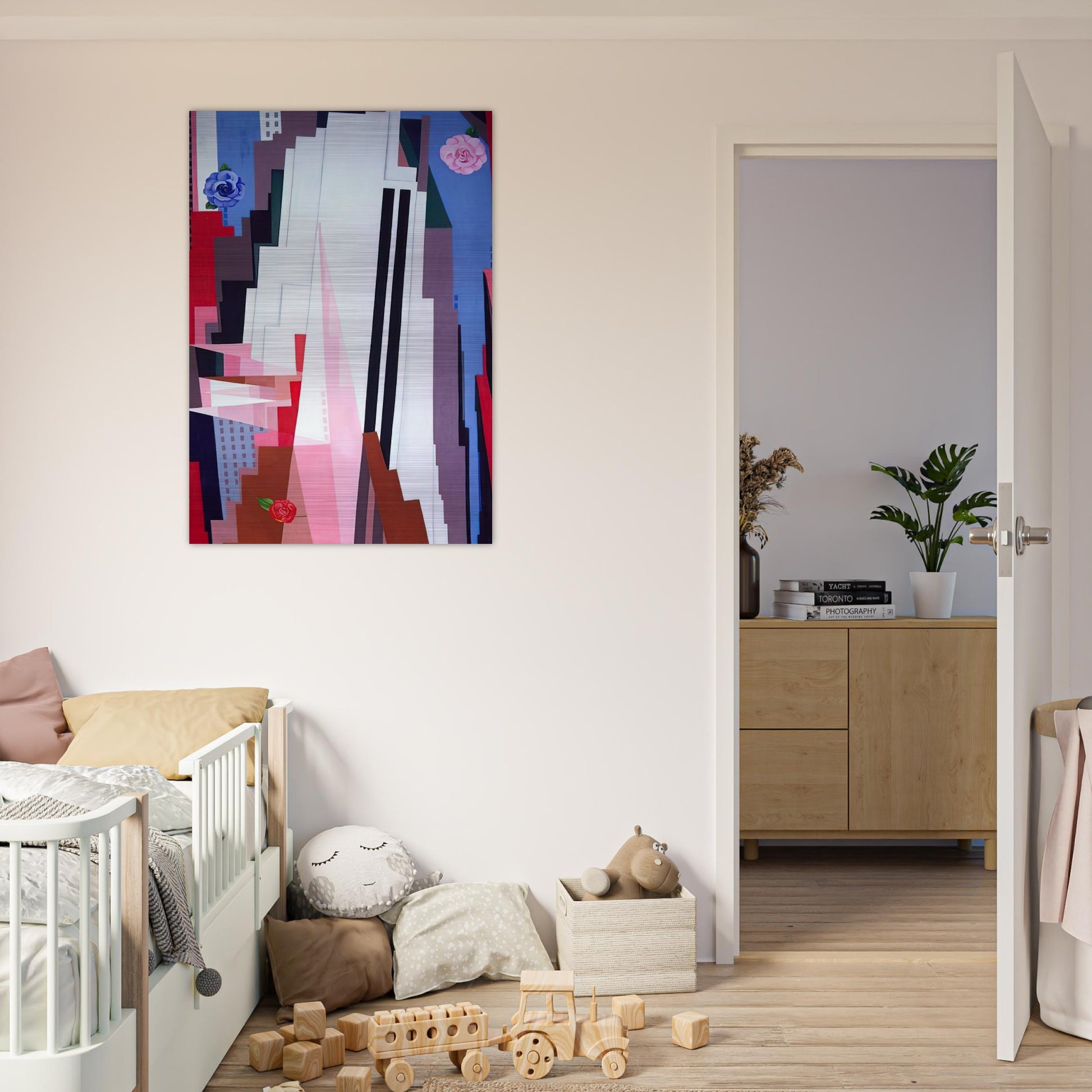 516e67b5-2a12-4e57-abc8-a9fbff9a451a