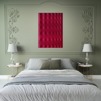 516f12d1-955d-4af2-b874-a3e409bccfb0