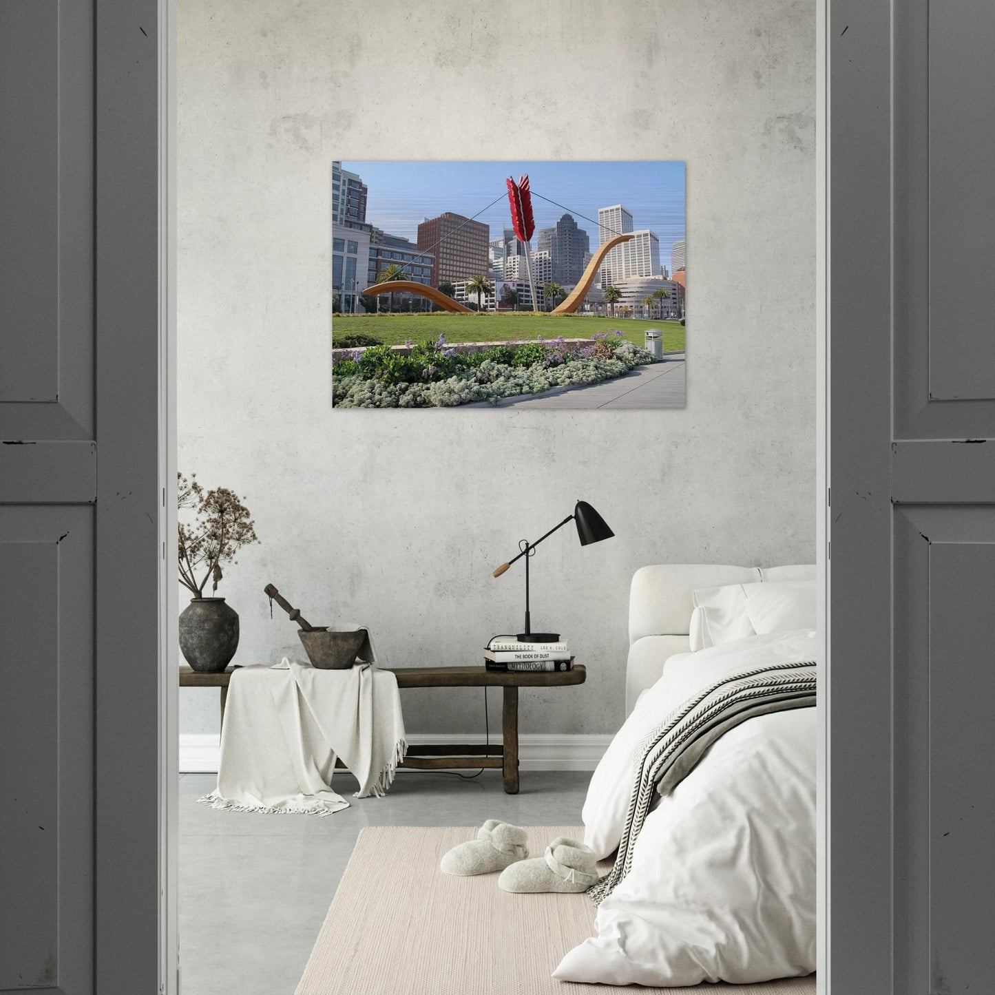 516ff172-db4f-4b28-b084-06400c2582d2