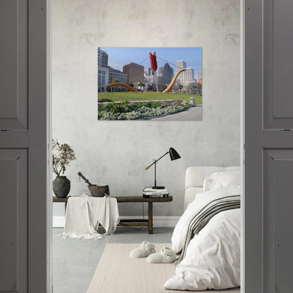 516ff172-db4f-4b28-b084-06400c2582d2