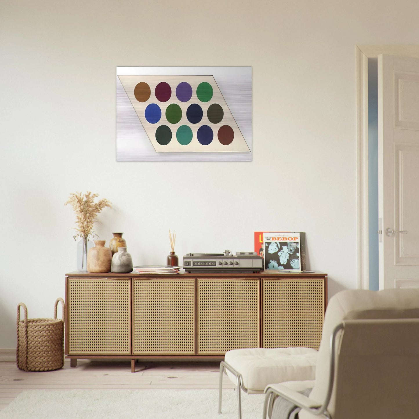 51725880-481c-4bd0-beb8-4d1a66da73bd