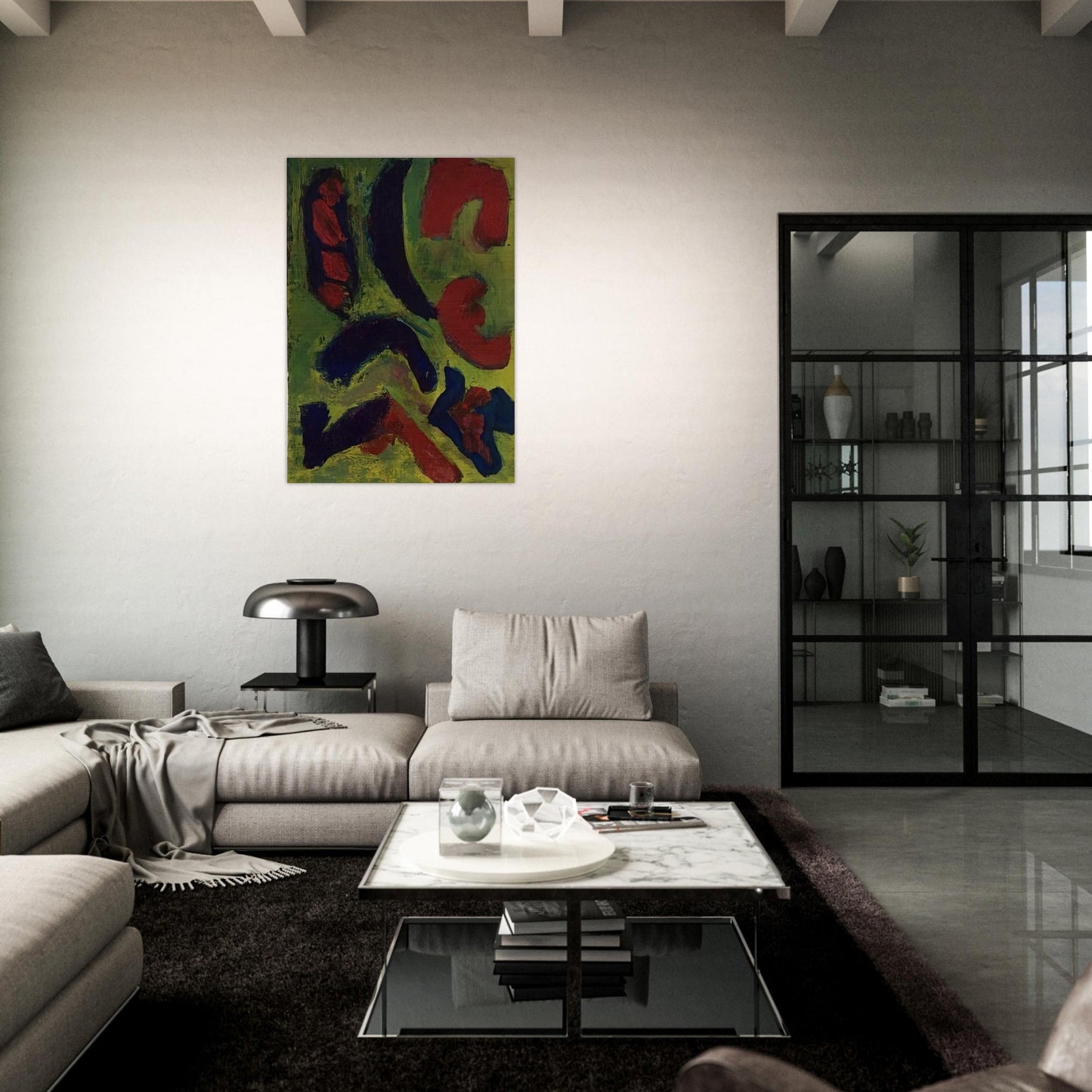 5175bd56-f42b-4509-8661-0b04a2e4f13e