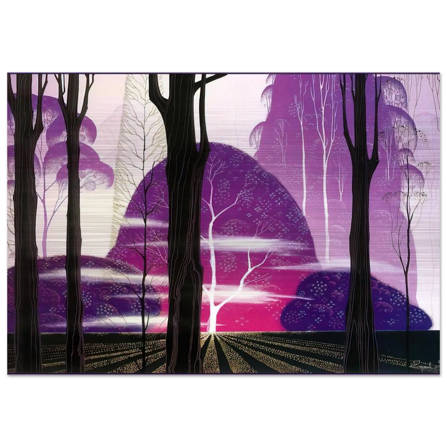 51766404-7cb2-4821-8387-9e54b10ea07e