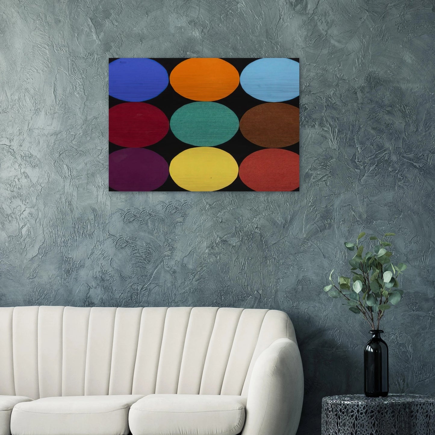 51770eb3-d16b-42d6-aa3e-5acd0ea600fc