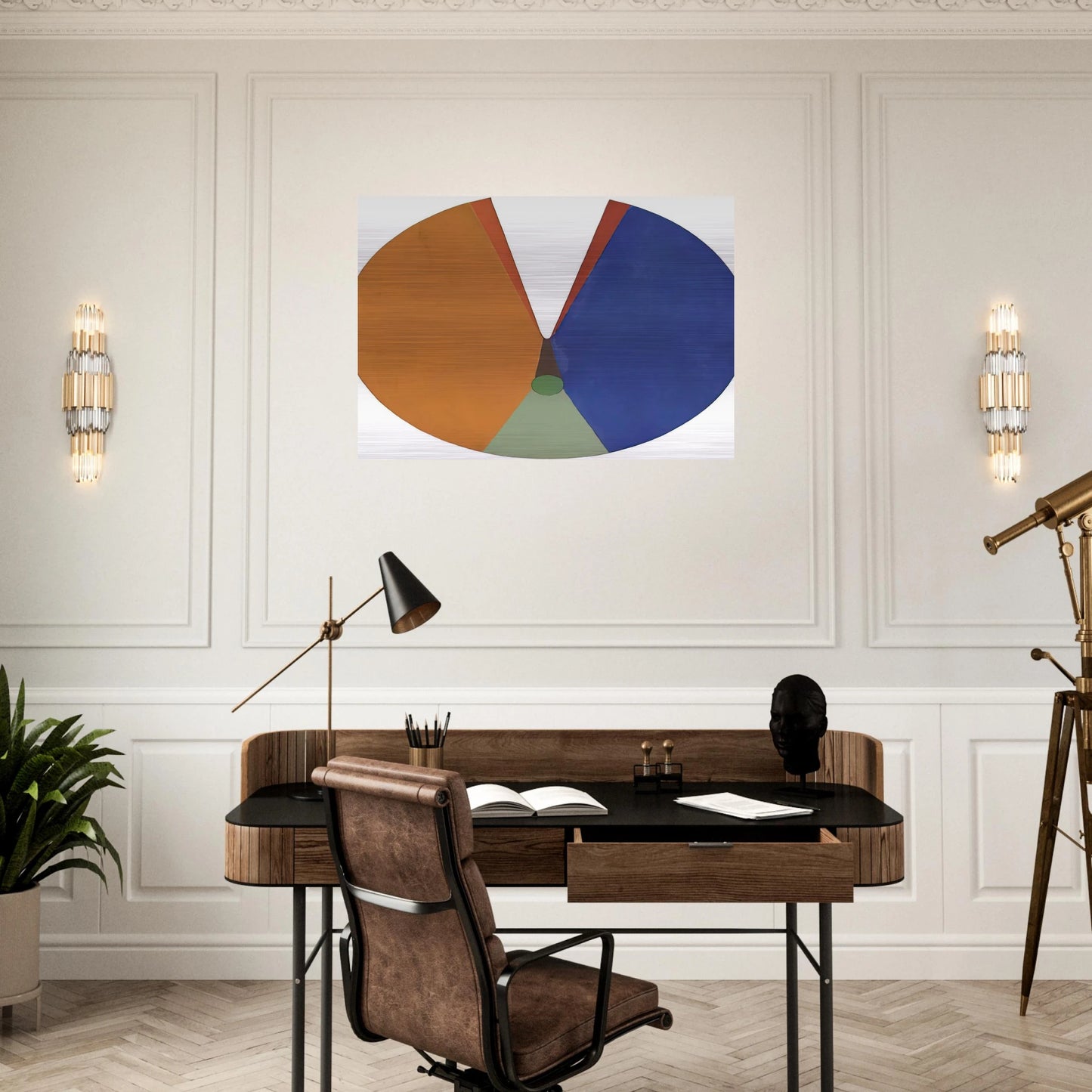 5177a088-97a9-4cec-9f5d-de039fb4d074