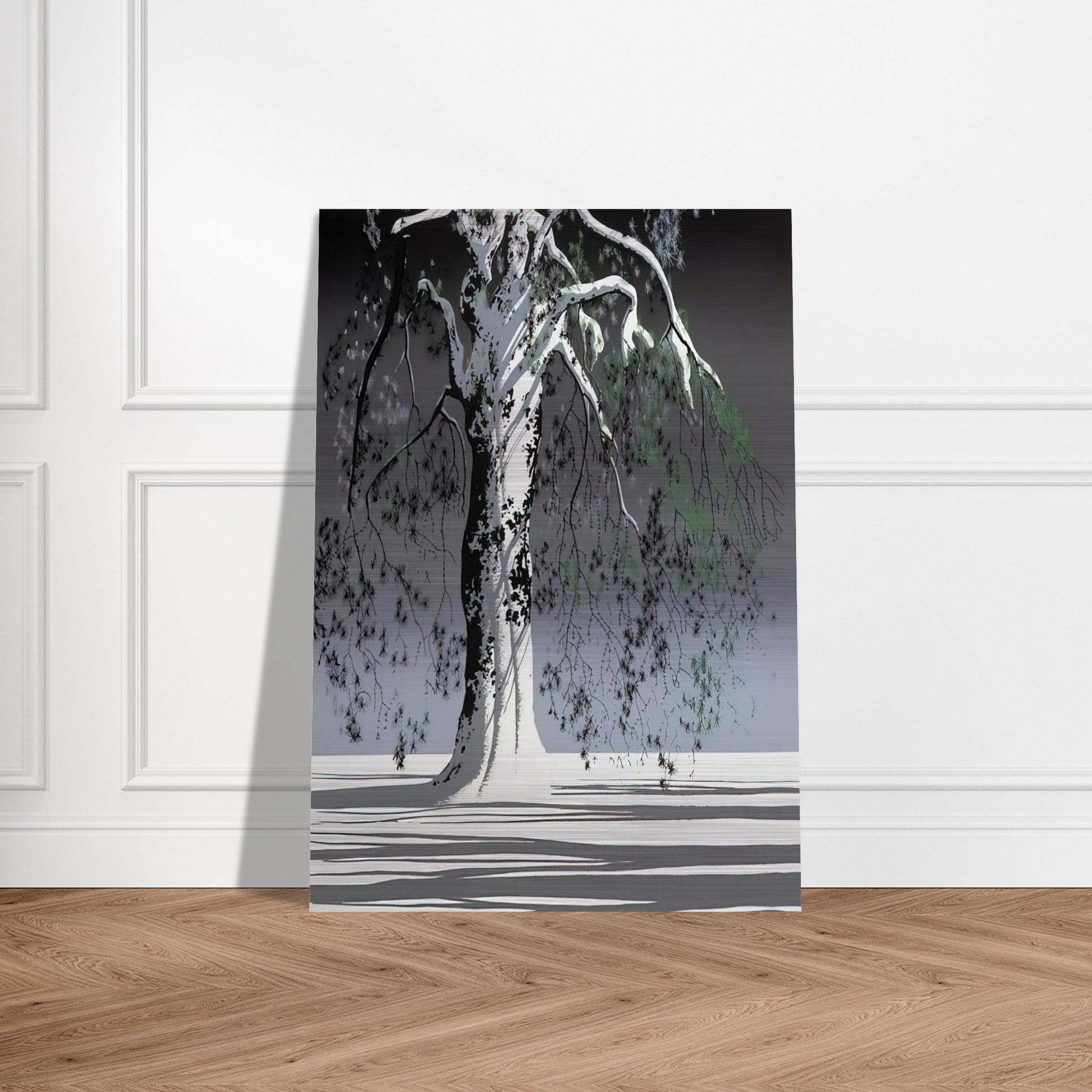 517973bd-8536-4a2b-bd80-7ad875dc67eb