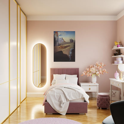 517cc841-65b6-46b8-8ec3-79fbc842ce04