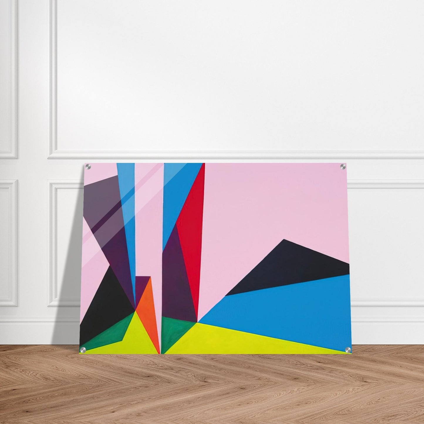 517d2be6-b036-4b92-a713-76ef6e4c066f