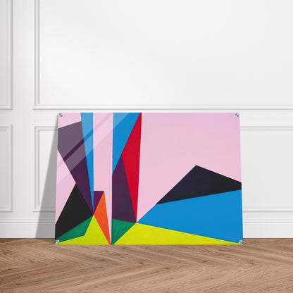 517d2be6-b036-4b92-a713-76ef6e4c066f