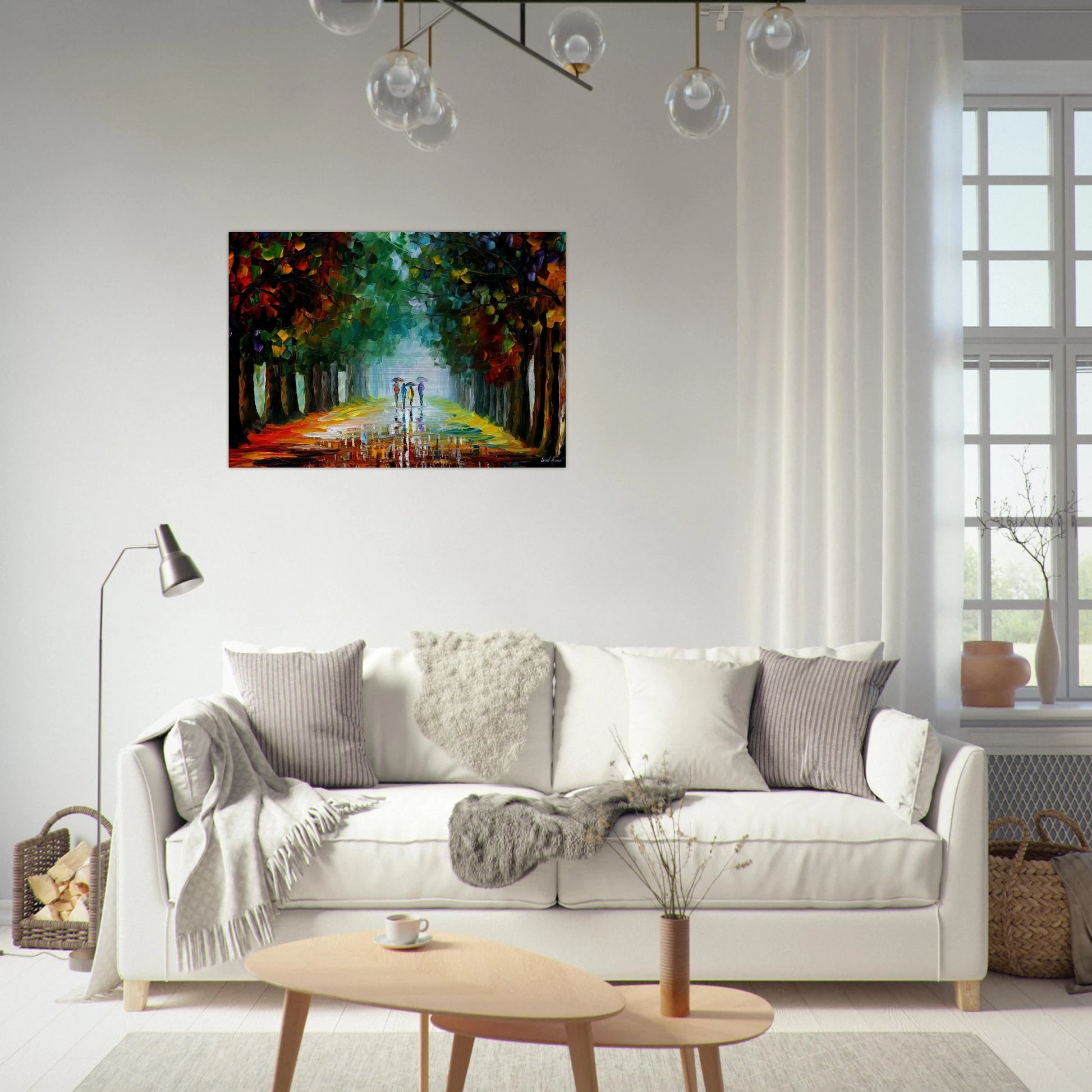 517e1d56-97b6-4491-b542-2f3c8cbf1443