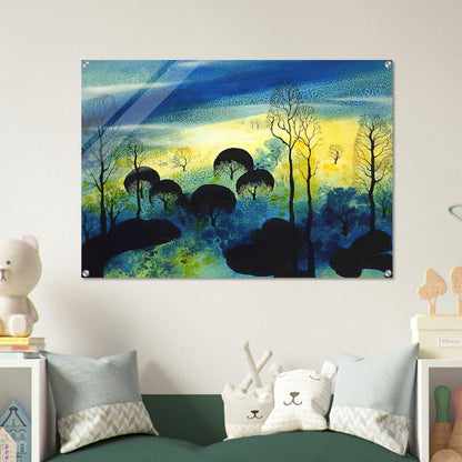 517f53c4-4e3b-4f3e-9eb2-6d0848f0d016