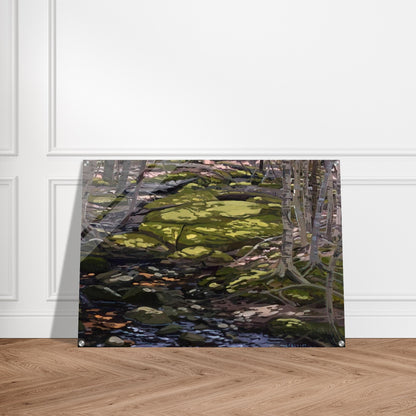 5180c091-a567-4ee1-89dc-1e990e1c2a41