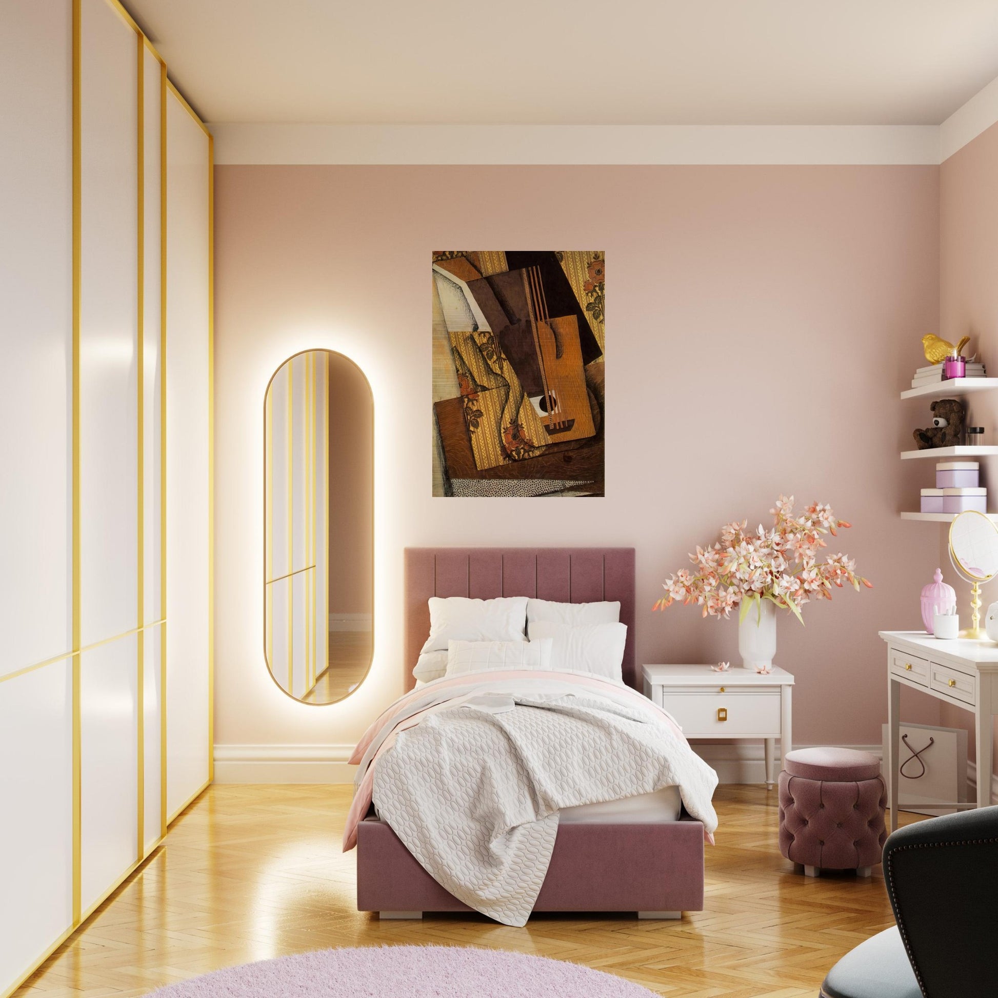 51822480-2797-4fe5-8420-f13902d003e9