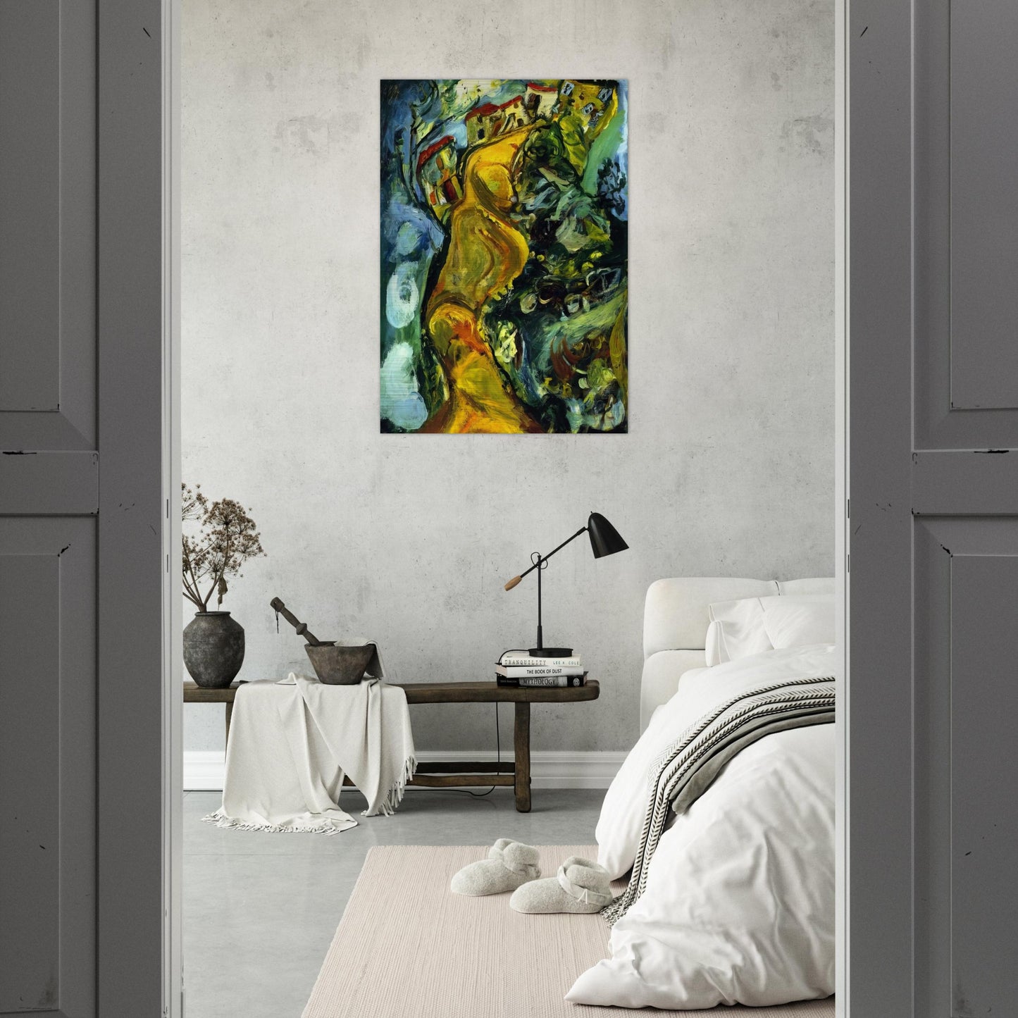 51853a03-651f-4a00-bfc8-ec5ee5b1ea64