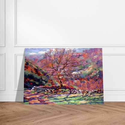 5186fb0e-1f7d-474f-aa73-8ed7590d7a8a