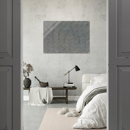 5187a43c-4263-49e8-a12d-9b2f0d5645ac